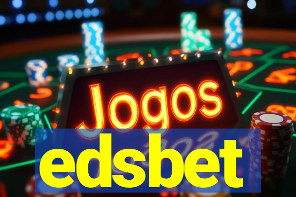 edsbet-com.jogos app